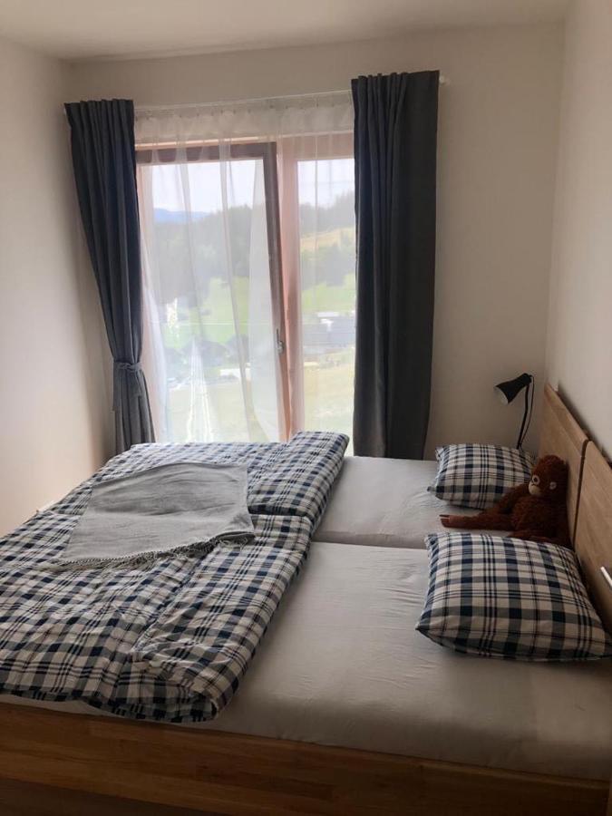 Apartman Kubinska 33 Dolny Kubin Bagian luar foto